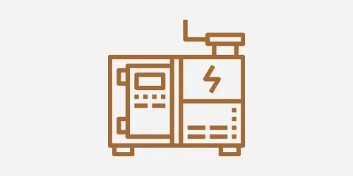 Ekatva-The-Olive-Amenities