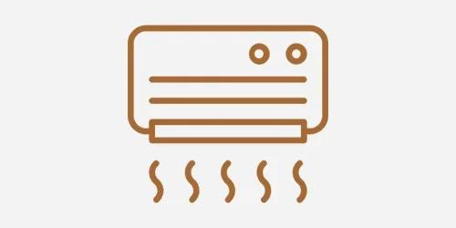 Ekatva-The-Olive-Amenities