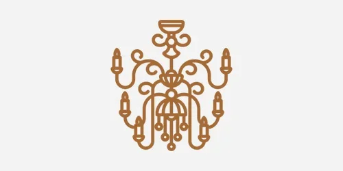 Ekatva-The-Olive-Amenities