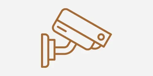 Ekatva-The-Olive-Amenities