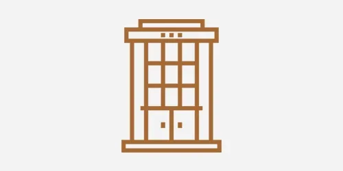 Ekatva-The-Olive-Amenities