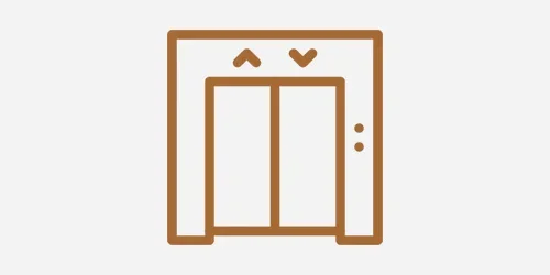 Ekatva-The-Olive-Amenities