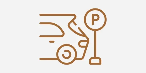 Ekatva-The-Olive-Amenities